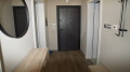 Под наем 2-СТАЕН, град София, Иван Вазов • 665 € / 1300.63 лв. • 31524084 11