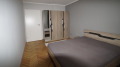 Под наем 2-СТАЕН, град София, Иван Вазов • 665 € / 1300.63 лв. • 31524084 9