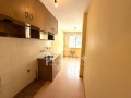 Дава под наем  2-стаен град София , Гео Милев , 70 кв.м | 26660409 - изображение [5]