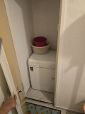 Дава под наем  2-стаен град София , Люлин 7 , 75 кв.м | 90075214 - изображение [11]
