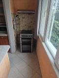 Дава под наем  2-стаен град София , Люлин 7 , 75 кв.м | 90075214 - изображение [6]