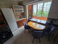 Дава под наем  2-стаен град София , Люлин 7 , 75 кв.м | 90075214 - изображение [2]