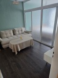 Дава под наем  2-стаен град София , Люлин 7 , 75 кв.м | 90075214 - изображение [10]