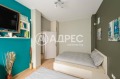 Дава под наем  2-стаен град София , Център , 55 кв.м | 49617549 - изображение [2]