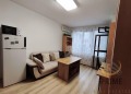 Под наем 2-СТАЕН, град Бургас, Братя Миладинови • 450 € • 98295549 7