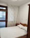 Под наем 2-СТАЕН, град Бургас, Братя Миладинови • 450 € • 98295549 5