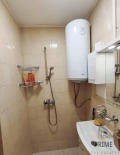 Под наем 2-СТАЕН, град Бургас, Братя Миладинови • 450 € • 98295549 1