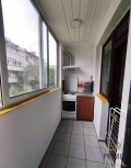 Под наем 2-СТАЕН, град Бургас, Братя Миладинови • 450 € • 98295549 4