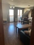 Под наем 3-СТАЕН, град Русе, Широк център • 450 € / 880.12 лв. • 29526291 7