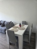 Дава под наем  3-стаен град София , Свобода , 62 кв.м | 38183949 - изображение [3]