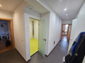 Дава под наем  4-стаен град София , Витоша , 120 кв.м | 63085151 - изображение [5]