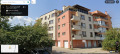 Дава под наем  4-стаен град София , Витоша , 120 кв.м | 63085151 - изображение [14]