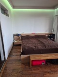 Дава под наем  4-стаен град София , Витоша , 120 кв.м | 63085151 - изображение [3]