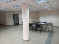 Дава под наем ОФИС, гр. Пловдив, Център, снимка 13