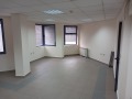 Дава под наем ОФИС, гр. Пловдив, Център, снимка 11