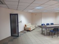 Дава под наем ОФИС, гр. Пловдив, Център, снимка 12