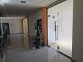 Дава под наем ОФИС, гр. Кърджали, Център, снимка 2