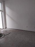 Под наем СКЛАД, град Бургас, Победа • 450 € / 880.12 лв. • 75307146 12