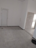 Под наем СКЛАД, град Бургас, Победа • 450 € / 880.12 лв. • 75307146 14