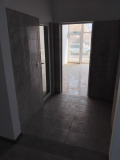 Под наем СКЛАД, град Бургас, Победа • 450 € / 880.12 лв. • 75307146 13