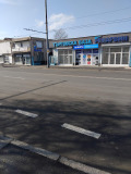 Под наем СКЛАД, град Бургас, Победа • 450 € / 880.12 лв. • 75307146 1