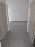 Под наем СКЛАД, град Бургас, Победа • 450 € / 880.12 лв. • 75307146 11