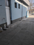 Под наем СКЛАД, град Бургас, Победа • 450 € / 880.12 лв. • 75307146 4
