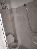 Под наем СКЛАД, град Бургас, Победа • 450 € / 880.12 лв. • 75307146 15