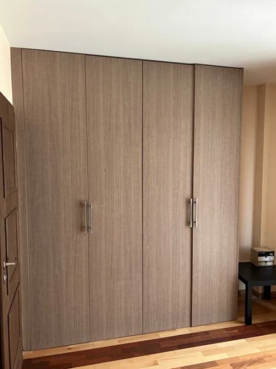 ���� ��� ���� 2-����� | Imot.bg � ����������� 8