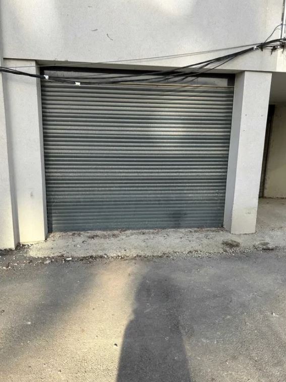 ���� ��� ���� 2-����� | Imot.bg � ����������� 10