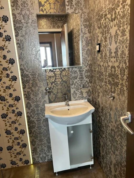 ���� ��� ���� 2-����� | Imot.bg � ����������� 9