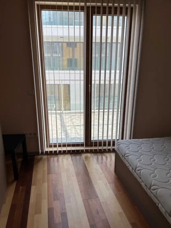 ���� ��� ���� 2-����� | Imot.bg � ����������� 7