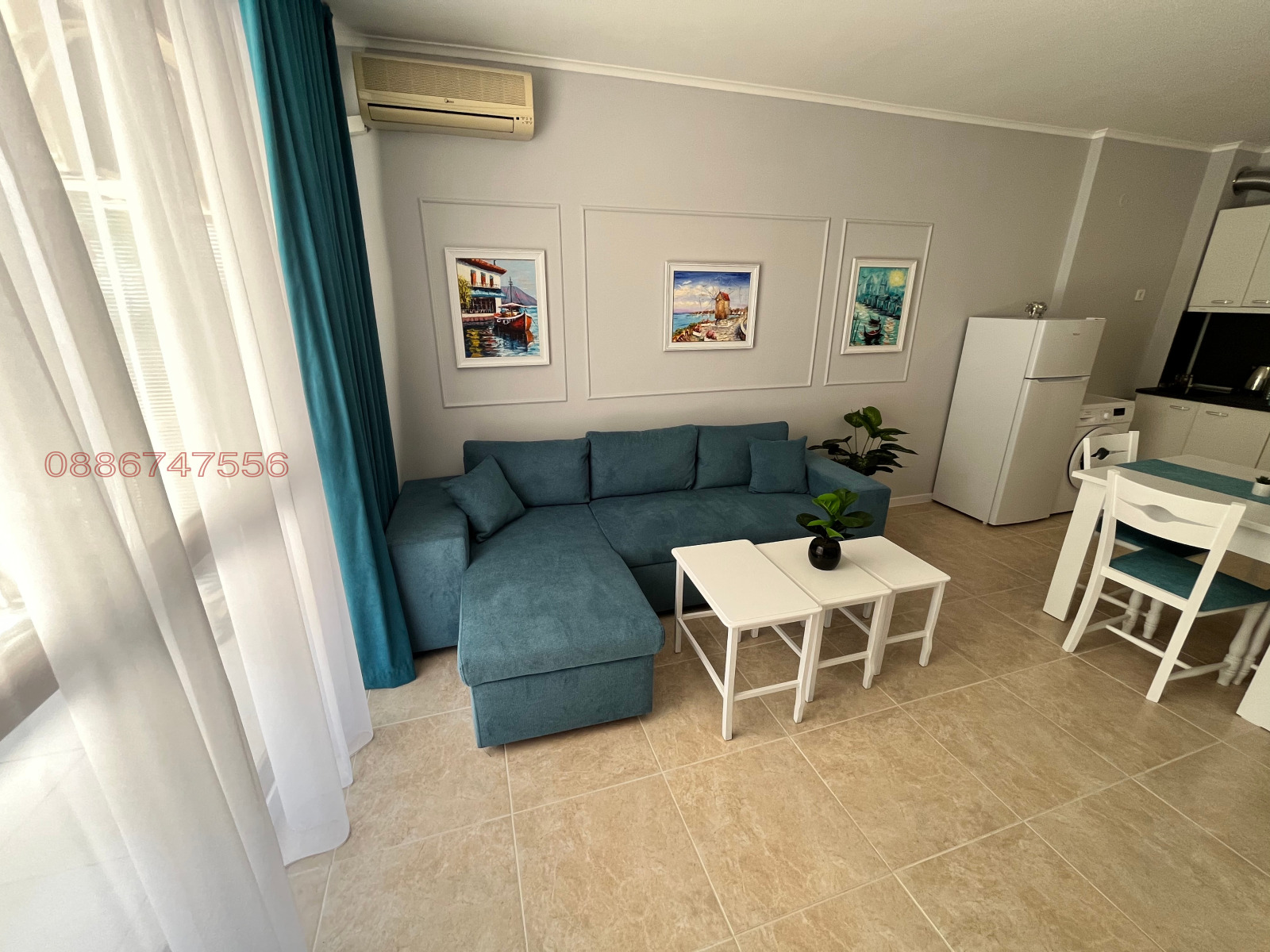 ���� ��� ���� 2-����� | Imot.bg � ����������� 1