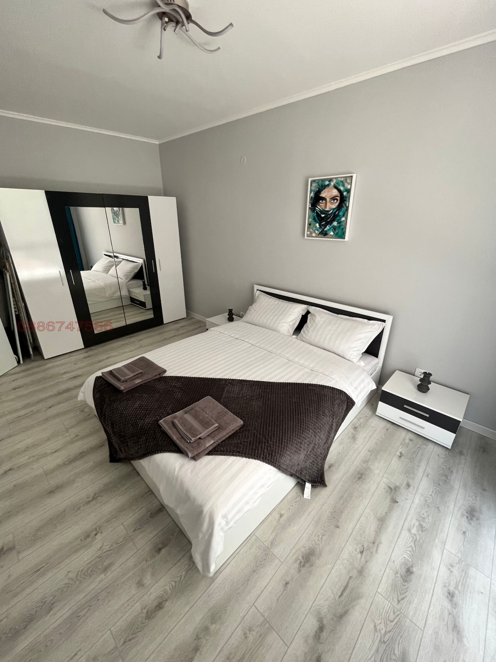 ���� ��� ���� 2-����� | Imot.bg � ����������� 5