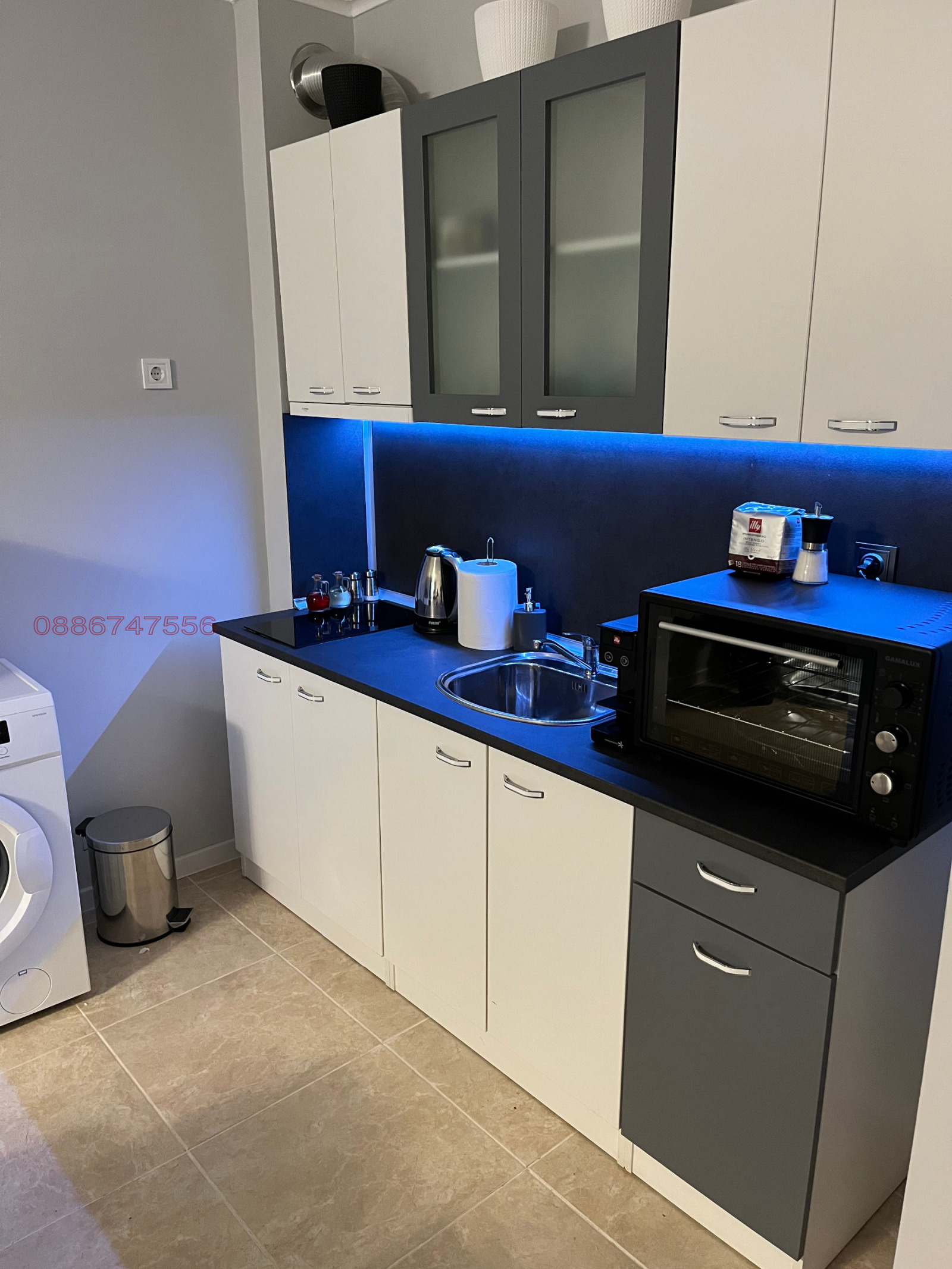 ���� ��� ���� 2-����� | Imot.bg � ����������� 2