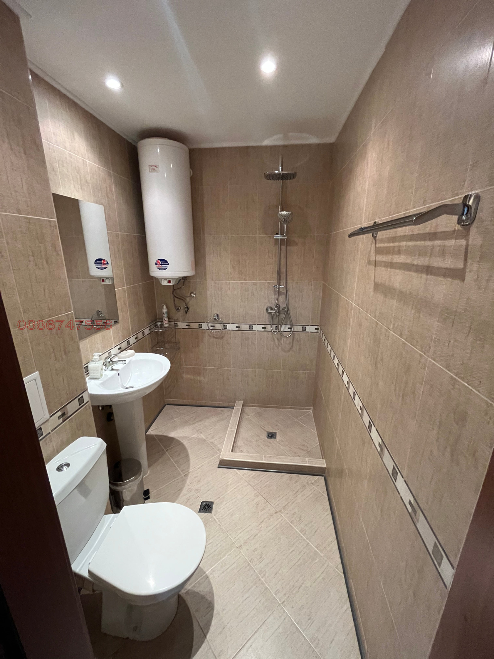 ���� ��� ���� 2-����� | Imot.bg � ����������� 6