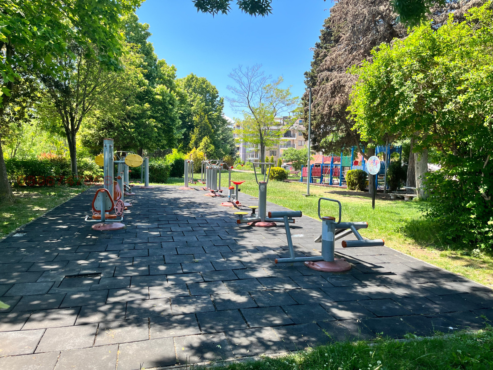 ���� ��� ���� 2-����� | Imot.bg � ����������� 10