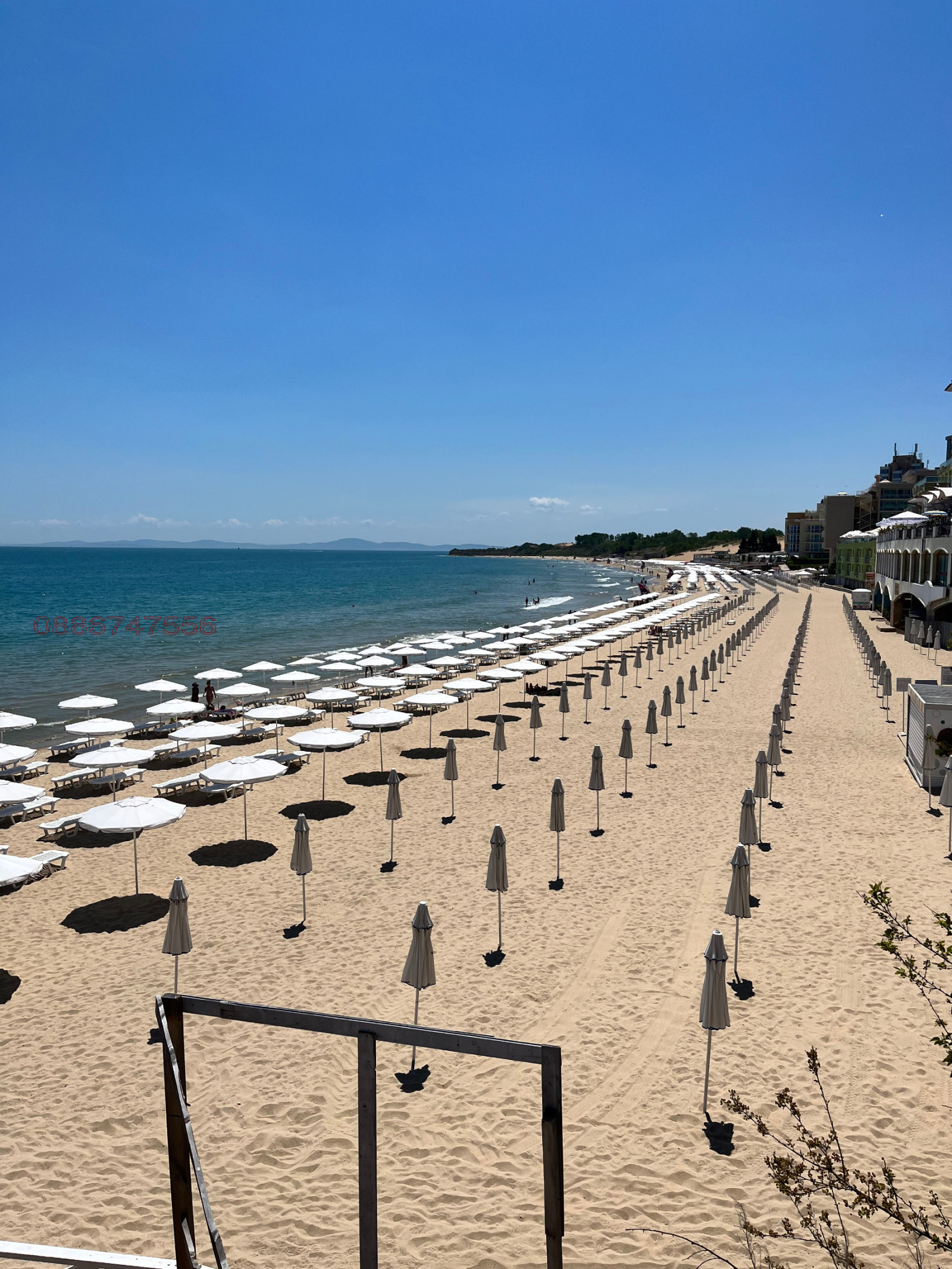 ���� ��� ���� 2-����� | Imot.bg � ����������� 11