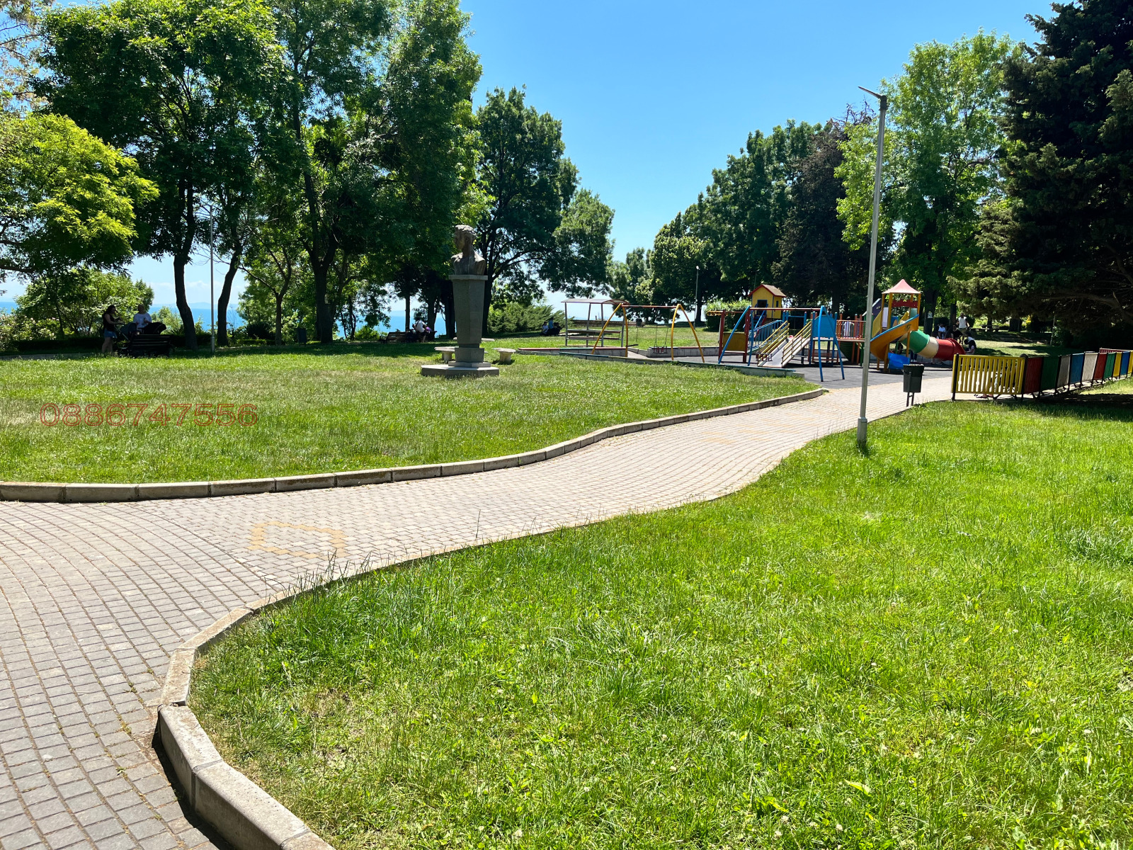 ���� ��� ���� 2-����� | Imot.bg � ����������� 9