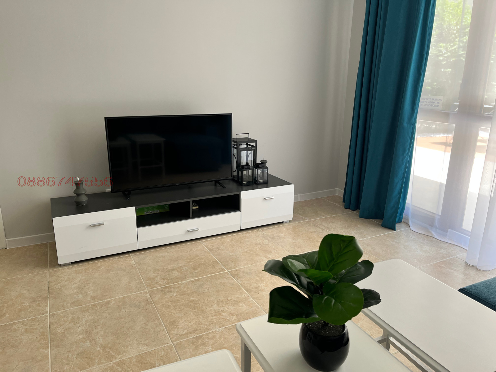 ���� ��� ���� 2-����� | Imot.bg � ����������� 4