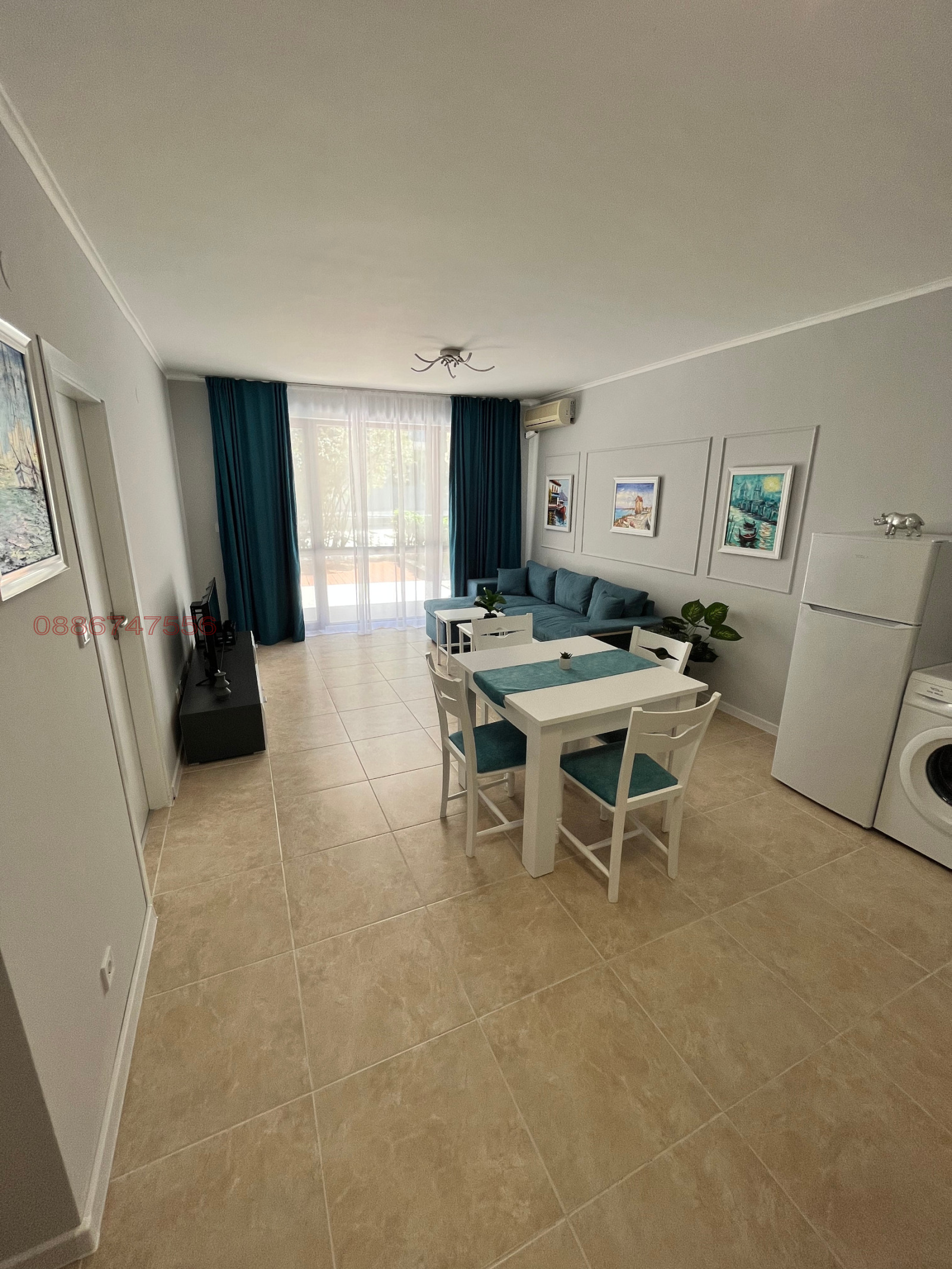 ���� ��� ���� 2-����� | Imot.bg � ����������� 3