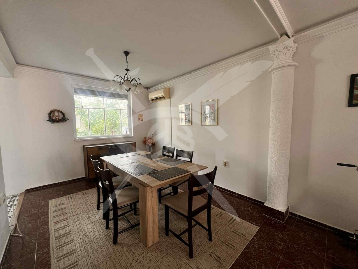 Дава под Наем 2-СТАЕН | Imot.bg — изображение 4