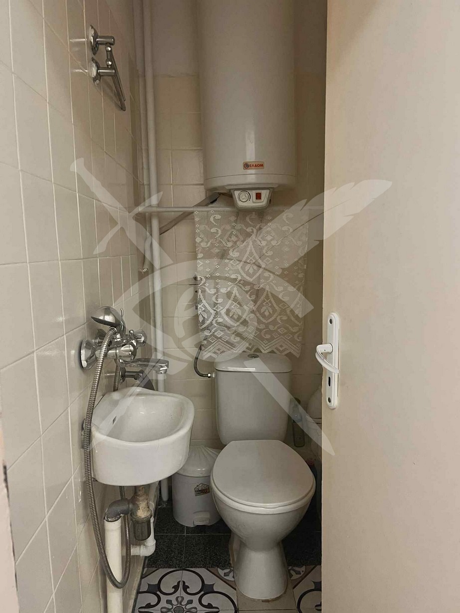 Дава под Наем 2-СТАЕН | Imot.bg — изображение 11