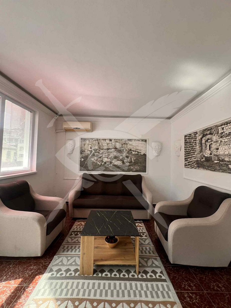 Дава под Наем 2-СТАЕН | Imot.bg — изображение 5