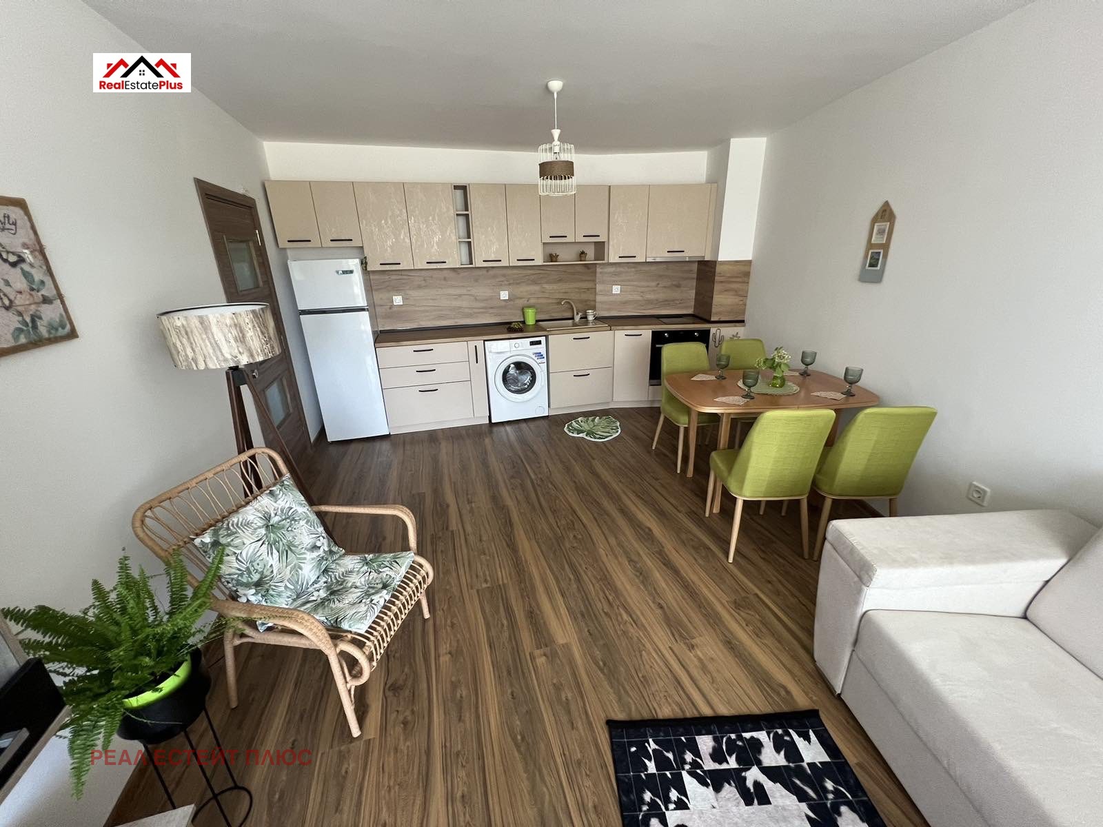 ���� ��� ���� 2-����� | Imot.bg � ����������� 1