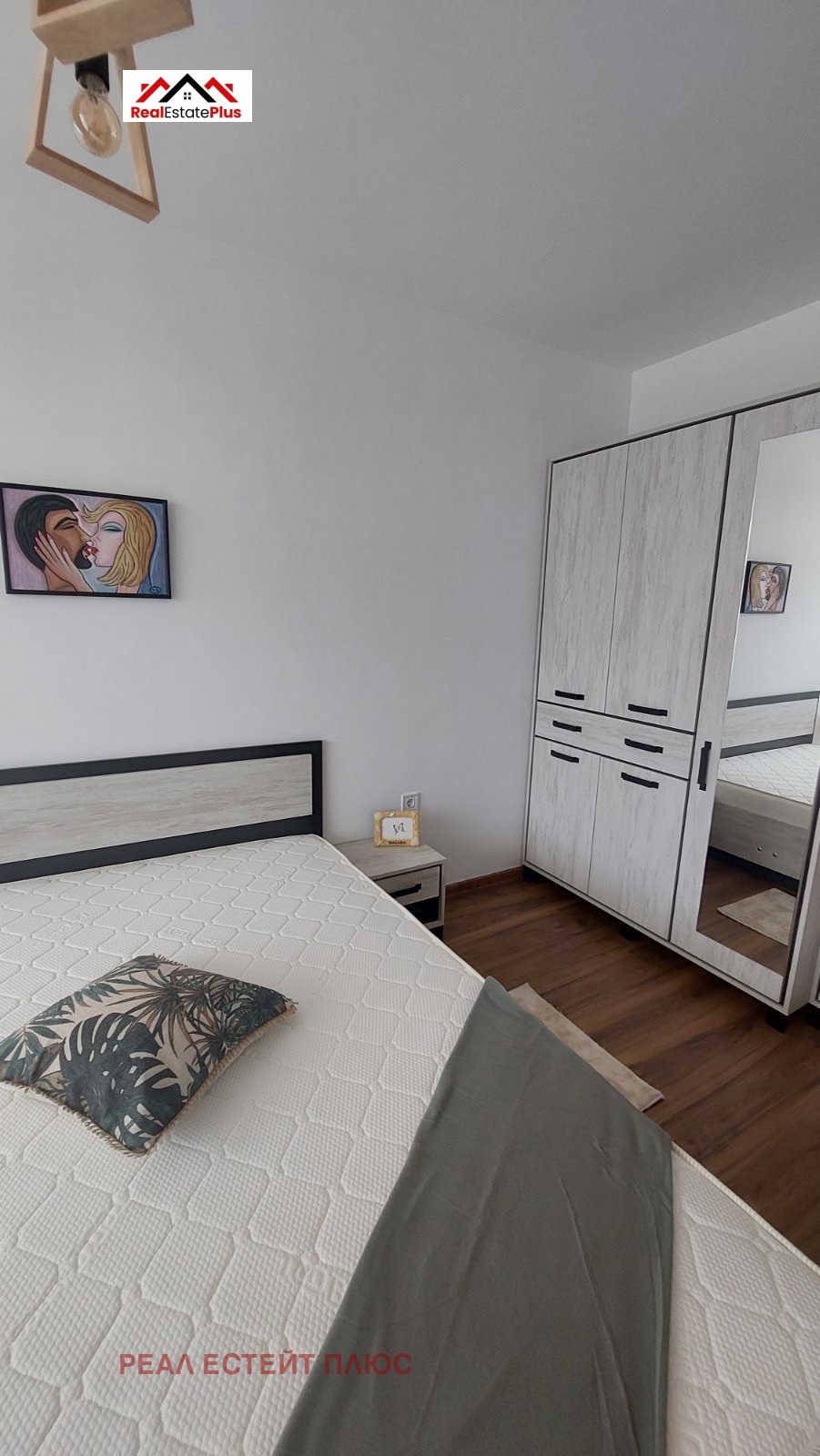 ���� ��� ���� 2-����� | Imot.bg � ����������� 2