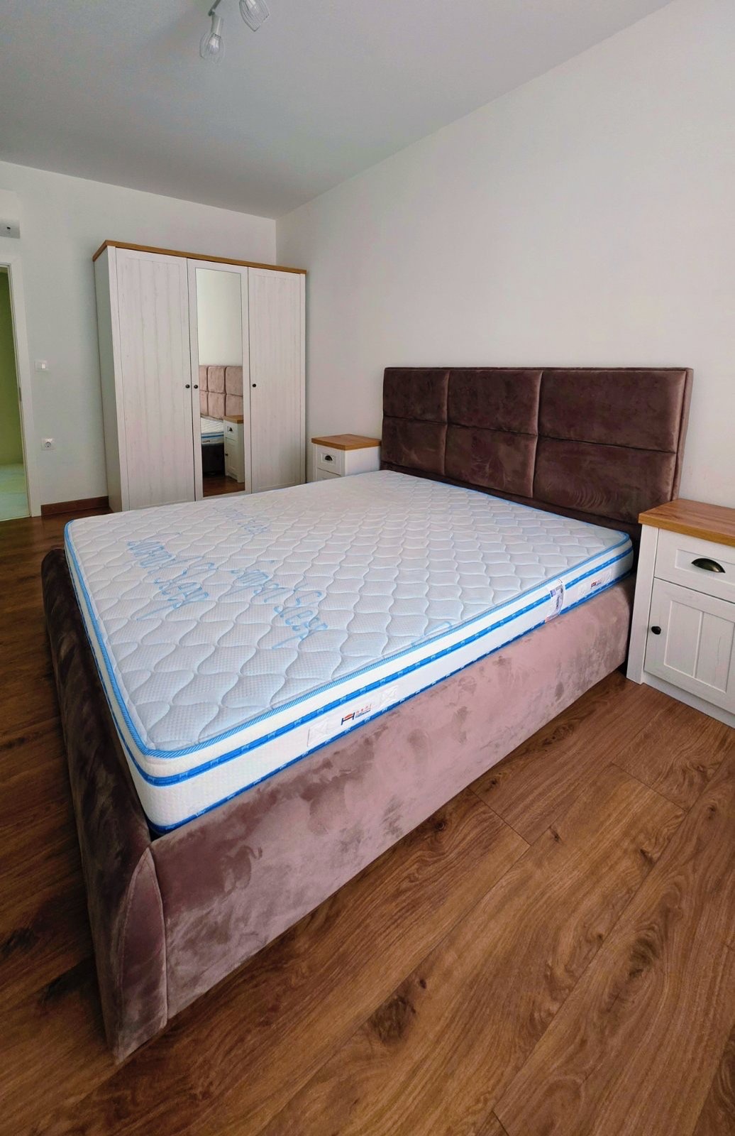 ���� ��� ���� 2-����� | Imot.bg � ����������� 1