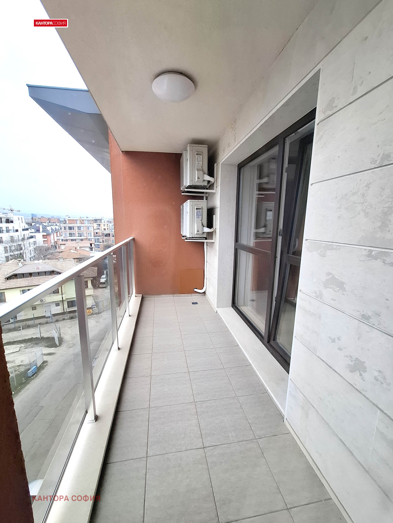 ���� ��� ���� 2-����� | Imot.bg � ����������� 11