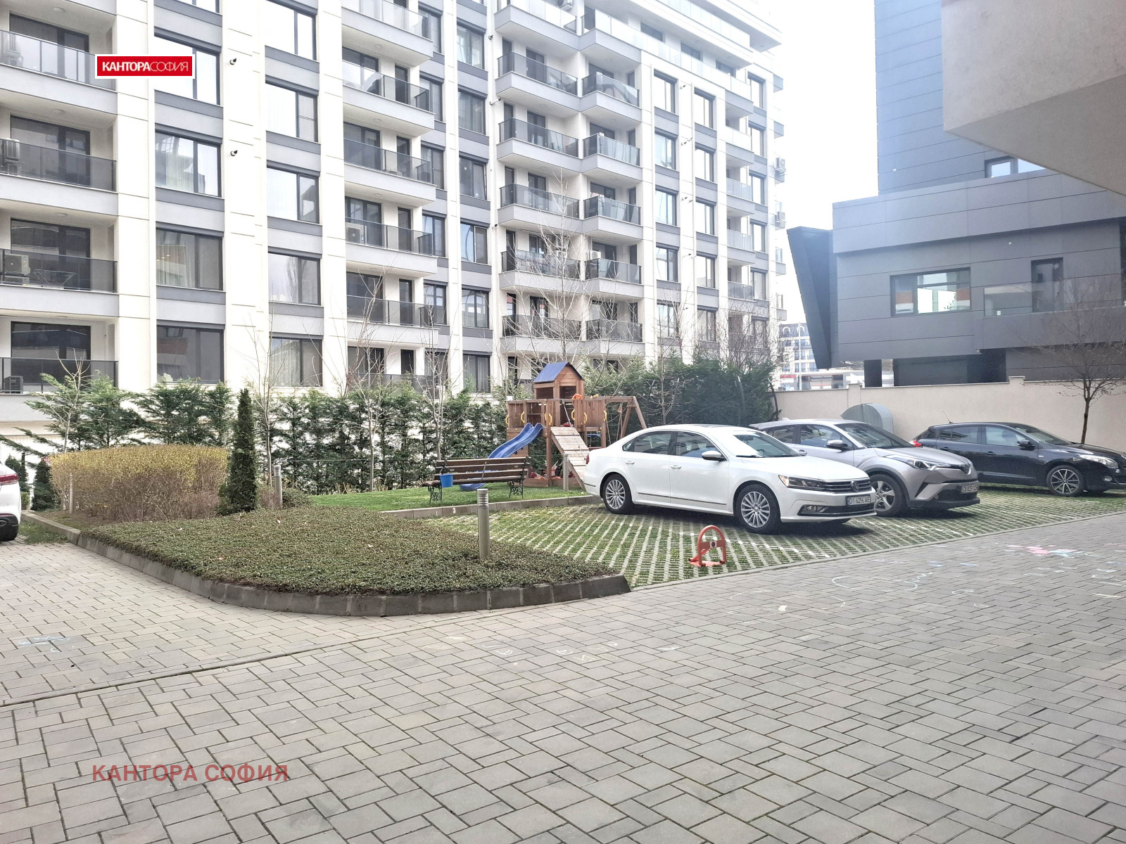 ���� ��� ���� 2-����� | Imot.bg � ����������� 14