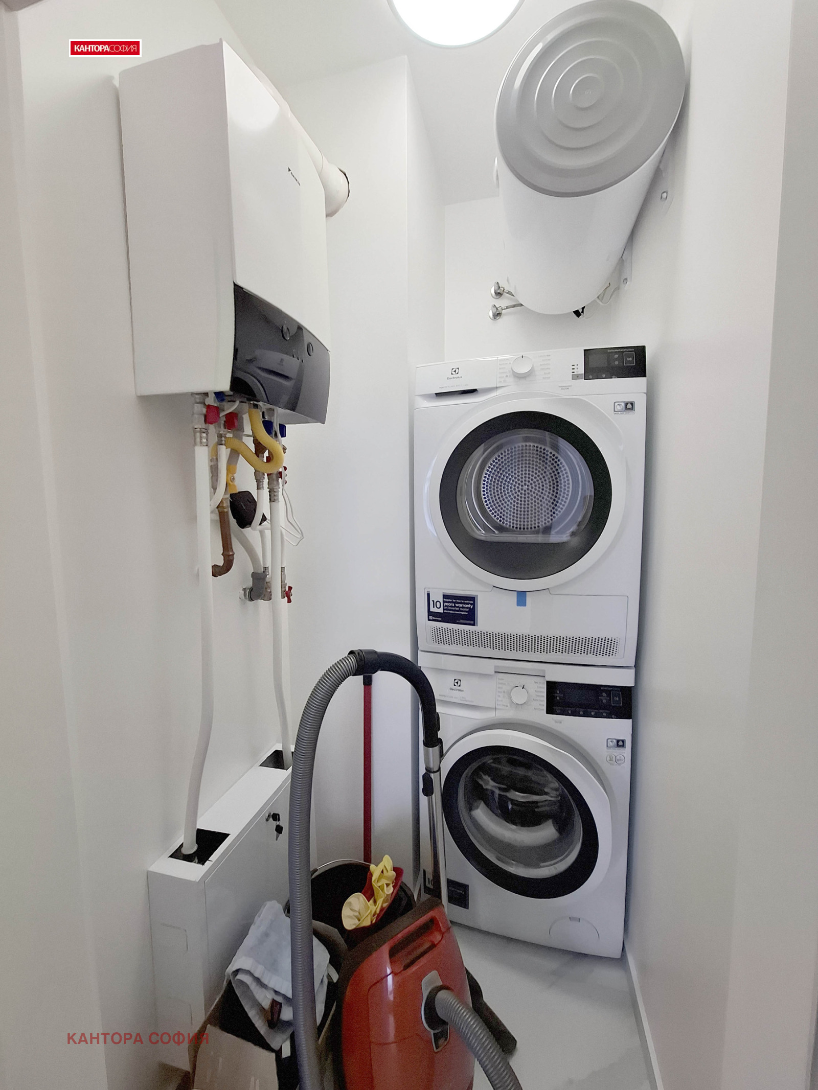 ���� ��� ���� 2-����� | Imot.bg � ����������� 10